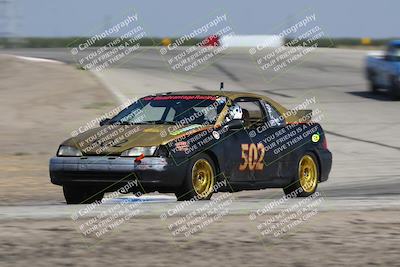 media/Sep-28-2025-24 Hours of Lemons (Sun) [[5dfe0e5f6e]]/12pm (Outside Grapevine)/